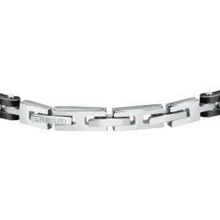 Bracciali|Gioielli In Acciaio<Morellato BRACCIALE DIAMONDS - SAUK02