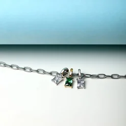 Gioielli Donna<Morellato BRACCIALE DROPS - SCZ1321