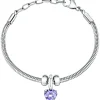 Bracciali|Gioielli In Acciaio<Morellato BRACCIALE DROPS - SCZ1345