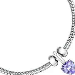 Bracciali|Gioielli In Acciaio<Morellato BRACCIALE DROPS - SCZ1345