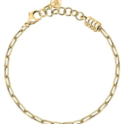 Bracciali|Gioielli In Acciaio<Morellato BRACCIALE DROPS - SCZ1328