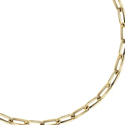 Bracciali|Gioielli In Acciaio<Morellato BRACCIALE DROPS - SCZ1328