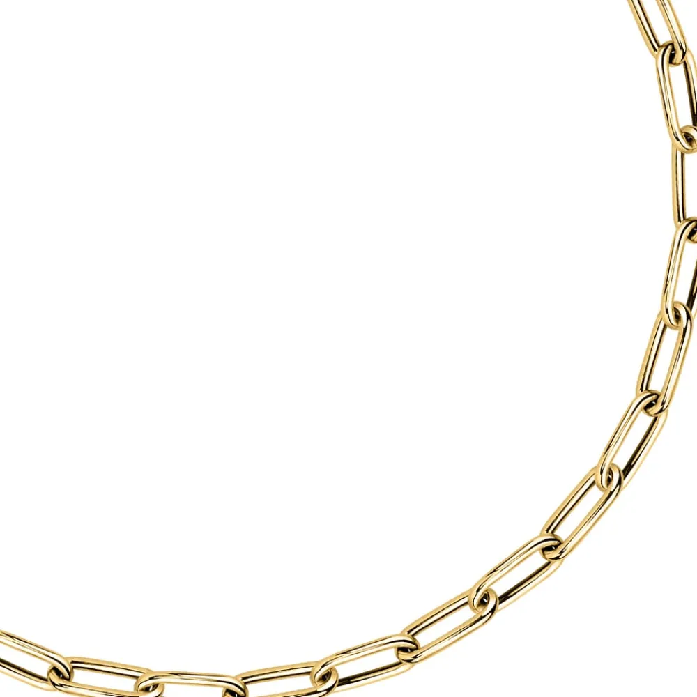 Bracciali|Gioielli In Acciaio<Morellato BRACCIALE DROPS - SCZ1328