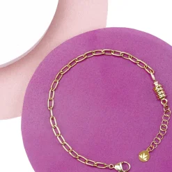 Bracciali|Gioielli In Acciaio<Morellato BRACCIALE DROPS - SCZ1328