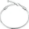 Bracciali|Gioielli In Acciaio<Morellato BRACCIALE DROPS - SCZ1150