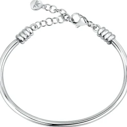 Bracciali|Gioielli In Acciaio<Morellato BRACCIALE DROPS - SCZ1150