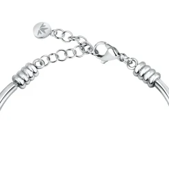 Bracciali|Gioielli In Acciaio<Morellato BRACCIALE DROPS - SCZ1150
