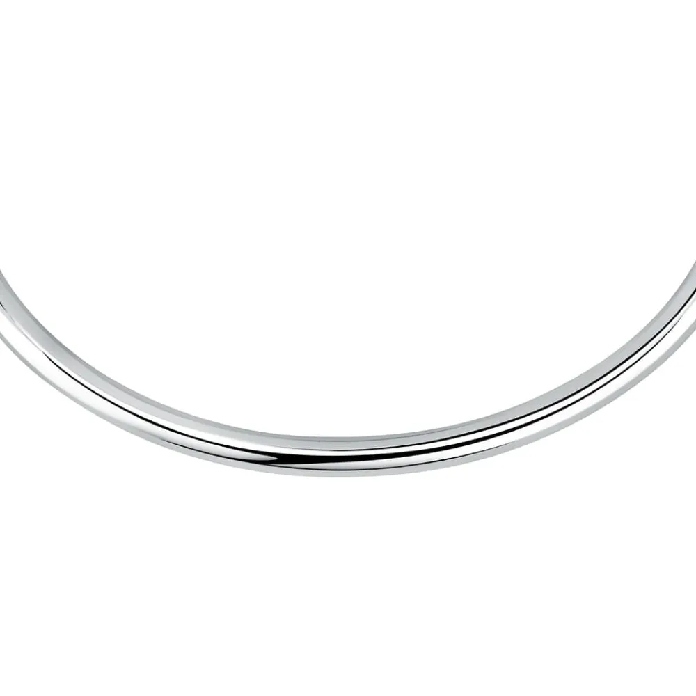 Bracciali|Gioielli In Acciaio<Morellato BRACCIALE DROPS - SCZ1150