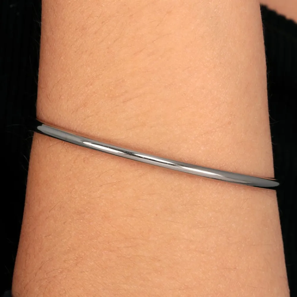 Bracciali|Gioielli In Acciaio<Morellato BRACCIALE DROPS - SCZ1150