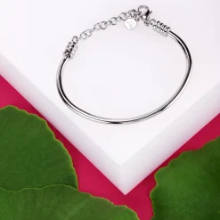 Bracciali|Gioielli In Acciaio<Morellato BRACCIALE DROPS - SCZ1150