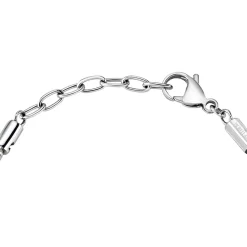 Bracciali|Gioielli In Acciaio<Morellato BRACCIALE DROPS - SCZ1096