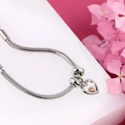 Bracciali|Gioielli In Acciaio<Morellato BRACCIALE DROPS - SCZ1096