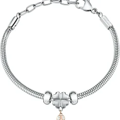 Bracciali|Gioielli In Acciaio<Morellato BRACCIALE DROPS - SCZ1127