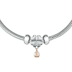 Bracciali|Gioielli In Acciaio<Morellato BRACCIALE DROPS - SCZ1127