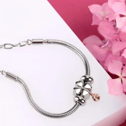 Bracciali|Gioielli In Acciaio<Morellato BRACCIALE DROPS - SCZ1127