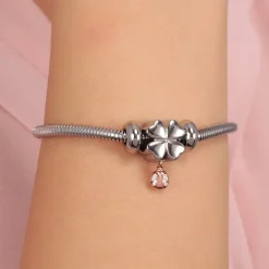Bracciali|Gioielli In Acciaio<Morellato BRACCIALE DROPS - SCZ1127