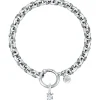 Bracciali|Gioielli In Acciaio<Morellato BRACCIALE DROPS - SCZ1417