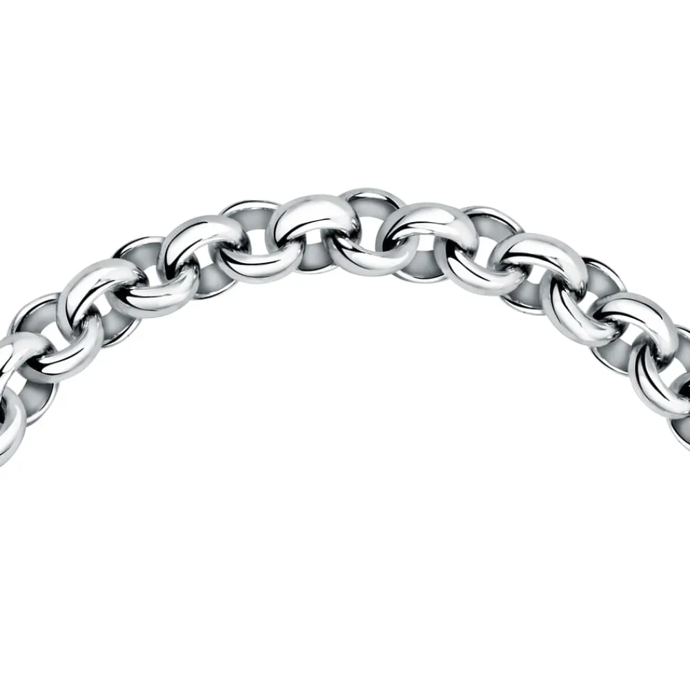 Bracciali|Gioielli In Acciaio<Morellato BRACCIALE DROPS - SCZ1417