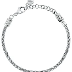 Bracciali|Gioielli In Acciaio<Morellato BRACCIALE DROPS - SCZ1381