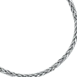 Bracciali|Gioielli In Acciaio<Morellato BRACCIALE DROPS - SCZ1381