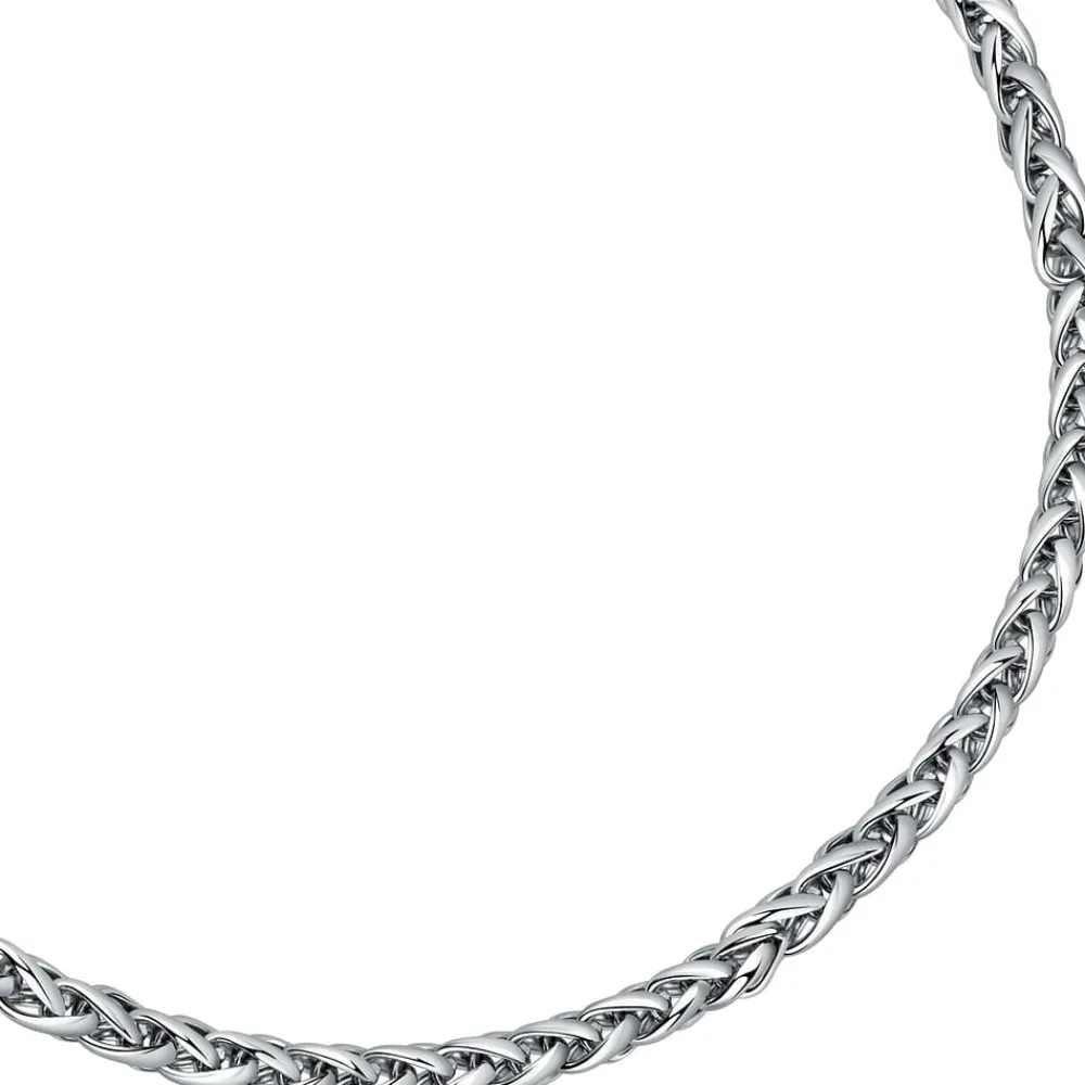 Bracciali|Gioielli In Acciaio<Morellato BRACCIALE DROPS - SCZ1381