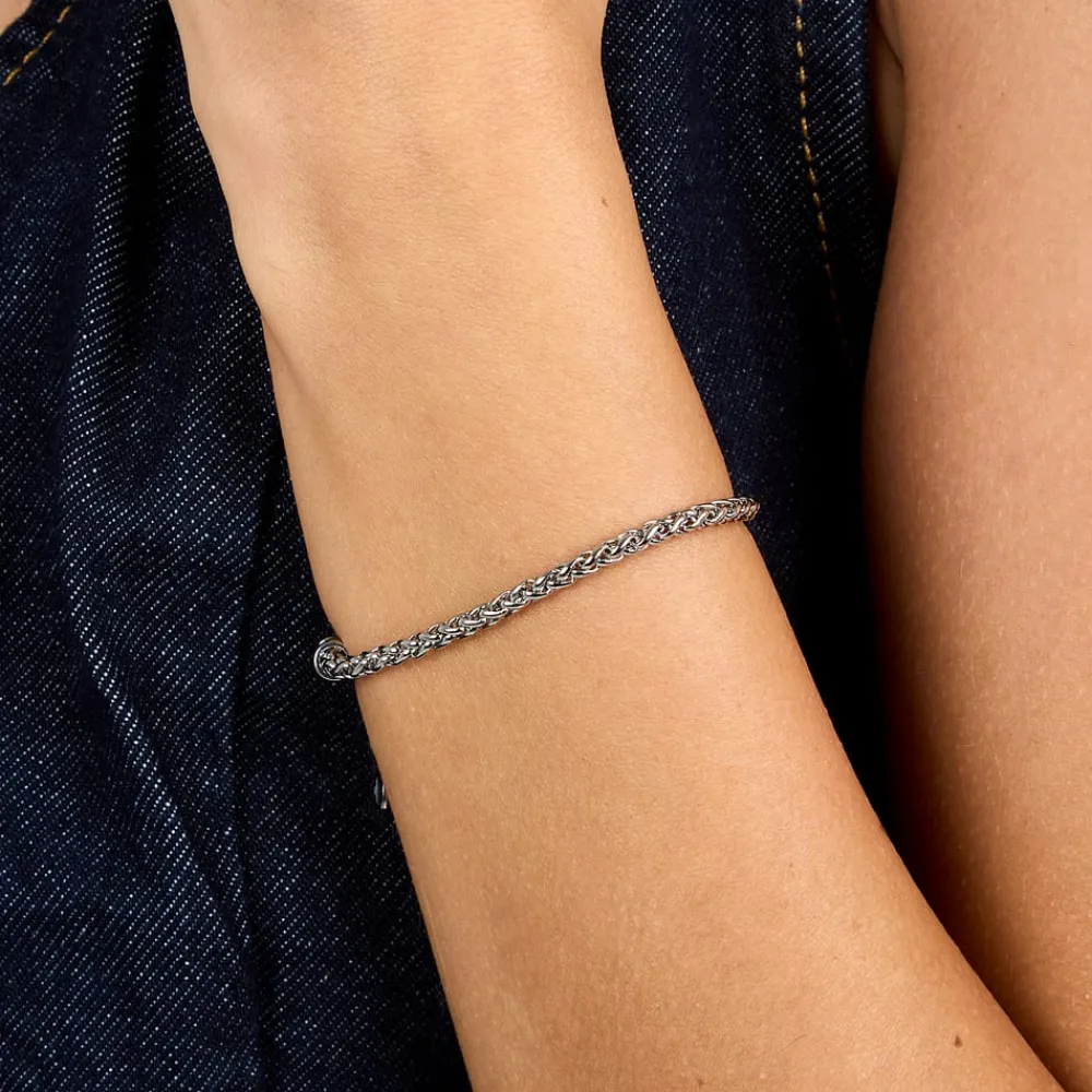 Bracciali|Gioielli In Acciaio<Morellato BRACCIALE DROPS - SCZ1381