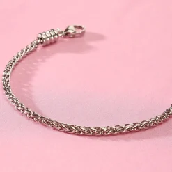 Bracciali|Gioielli In Acciaio<Morellato BRACCIALE DROPS - SCZ1381
