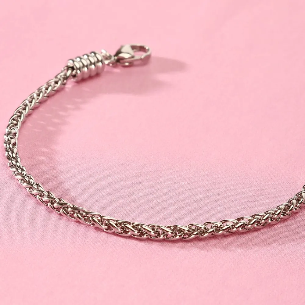 Bracciali|Gioielli In Acciaio<Morellato BRACCIALE DROPS - SCZ1381