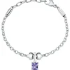 Bracciali|Gioielli In Acciaio<Morellato BRACCIALE DROPS - SCZ1370
