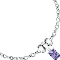 Bracciali|Gioielli In Acciaio<Morellato BRACCIALE DROPS - SCZ1370