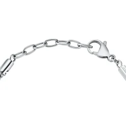 Bracciali|Gioielli In Acciaio<Morellato BRACCIALE DROPS - SCZ1370