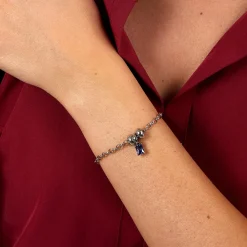 Bracciali|Gioielli In Acciaio<Morellato BRACCIALE DROPS - SCZ1370