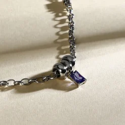 Bracciali|Gioielli In Acciaio<Morellato BRACCIALE DROPS - SCZ1370