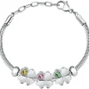Bracciali|Gioielli In Acciaio<Morellato BRACCIALE DROPS - SCZ1283
