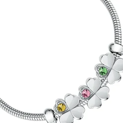 Bracciali|Gioielli In Acciaio<Morellato BRACCIALE DROPS - SCZ1283