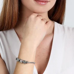 Bracciali|Gioielli In Acciaio<Morellato BRACCIALE DROPS - SCZ1283