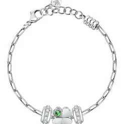 Bracciali|Gioielli In Acciaio<Morellato BRACCIALE DROPS - SCZ1351