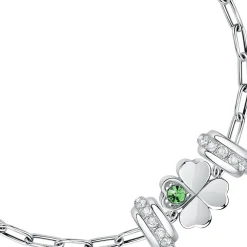 Bracciali|Gioielli In Acciaio<Morellato BRACCIALE DROPS - SCZ1351