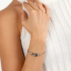 Bracciali|Gioielli In Acciaio<Morellato BRACCIALE DROPS - SCZ1351