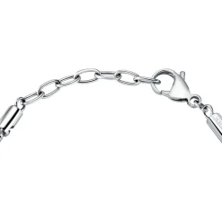 Bracciali|Gioielli In Acciaio<Morellato BRACCIALE DROPS - SCZ1373