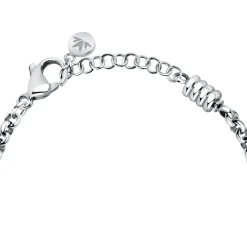 Bracciali Donna<Morellato BRACCIALE DROPS - SCZ1252