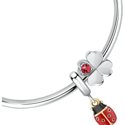 Bracciali|Gioielli In Acciaio<Morellato BRACCIALE DROPS - SCZ1280