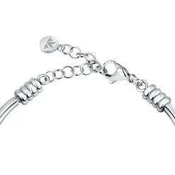 Bracciali|Gioielli In Acciaio<Morellato BRACCIALE DROPS - SCZ1280