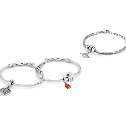 Bracciali|Gioielli In Acciaio<Morellato BRACCIALE DROPS - SCZ1280