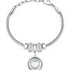 Bracciali Donna<Morellato BRACCIALE DROPS - SCZ1255
