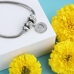 Bracciali Donna<Morellato BRACCIALE DROPS - SCZ1255