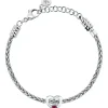 Bracciali|Gioielli In Acciaio<Morellato BRACCIALE DROPS - SCZ1423