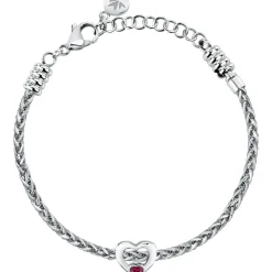 Bracciali|Gioielli In Acciaio<Morellato BRACCIALE DROPS - SCZ1423