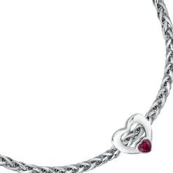 Bracciali|Gioielli In Acciaio<Morellato BRACCIALE DROPS - SCZ1423