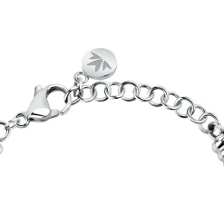Bracciali|Gioielli In Acciaio<Morellato BRACCIALE DROPS - SCZ1423